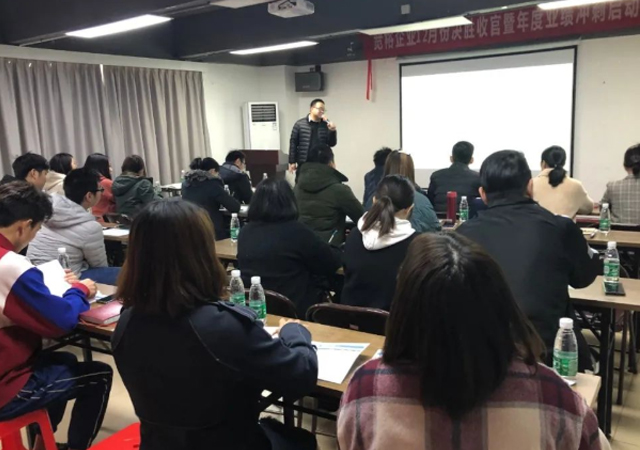 1676517585659529.jpg 202206181050199358.jpg