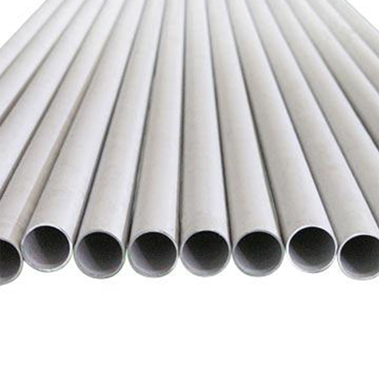 不銹鋼無(wú)縫管