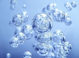 實驗室用水小常識有哪些 實驗室用水小常識有哪些