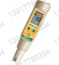 ORPTestr10優(yōu)特Eutech防水型便攜式ORP測(cè)試筆 