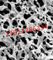 美國Merck Millipore Durapore PVDF聚偏氟乙烯表面濾膜 美國Merck Millipore Durapore PVDF聚偏氟乙烯表面濾膜