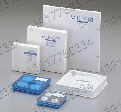 美國(guó)默克密理博MF-Millipore MCE混合纖維素酯表面濾膜 美國(guó)默克密理博MF-Millipore MCE混合纖維素酯表面濾膜