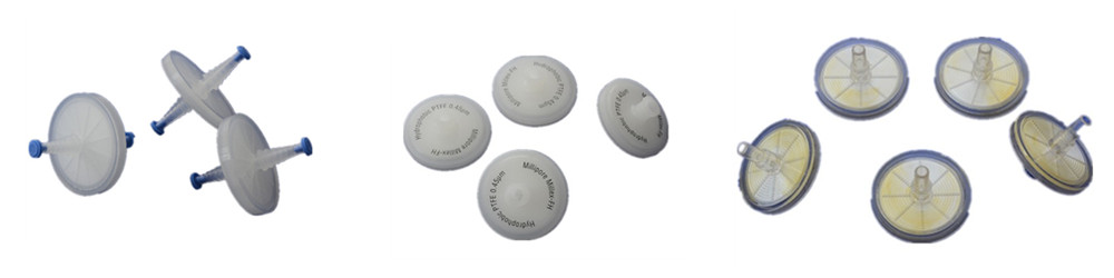 美國Merck Millipore默克密理博生命科學(xué)產(chǎn)品系列(二) 美國Merck Millipore默克密理博生命科學(xué)產(chǎn)品系列(二)