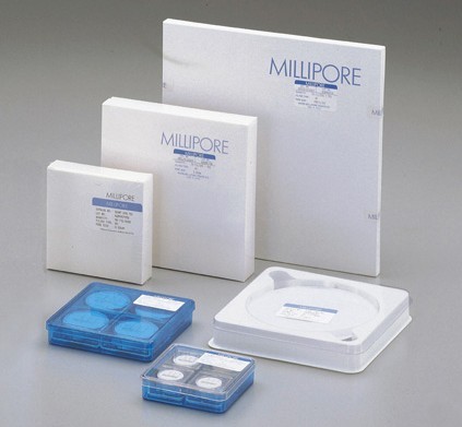 美國Merck Millipore默克密理博生命科學(xué)產(chǎn)品系列(七) 美國Merck Millipore默克密理博生命科學(xué)產(chǎn)品系列(七)