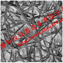 AP30034P0 Millipore 34mm吸收墊 AP30034P0 Millipore 34mm吸收墊