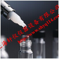 美國(guó)Millipore Millex 4和25mm直徑針頭式過濾器 美國(guó)Millipore Millex 4和25mm直徑針頭式過濾器