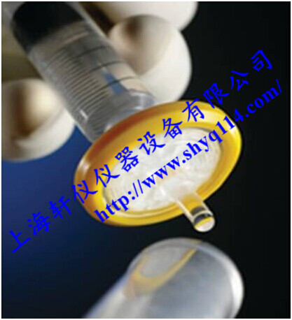 美國Millipore Millex 33mm醫(yī)用無*針頭式過濾器 美國Millipore Millex 33mm醫(yī)用無*針頭式過濾器
