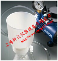 美國(guó)Millipore Millicup™ 濾膜孔徑0.45um過(guò)濾器 美國(guó)Millipore Millicup™ 濾膜孔徑0.45um過(guò)濾器