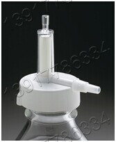 美國(guó)Millipore Stericap 0.22um無(wú)*過(guò)濾器 美國(guó)Millipore Stericap 0.22um無(wú)*過(guò)濾器