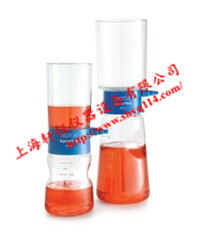 美國Millipore Stericup真空無*過濾器 美國Millipore Stericup真空無*過濾器