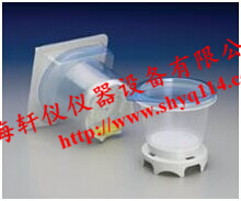 美國(guó)Millipore Microfil S過濾裝置 美國(guó)Millipore Microfil S過濾裝置