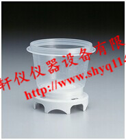 美國Millipore Microfil V 100ml過濾裝置 美國Millipore Microfil V 100ml過濾裝置