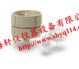 美國(guó)Millipore Swinnex換膜過濾器 美國(guó)Millipore Swinnex換膜過濾器