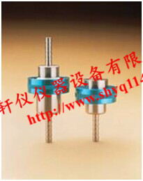 美國(guó)Millipore 47mm氣溶膠換膜過濾器 美國(guó)Millipore 47mm氣溶膠換膜過濾器