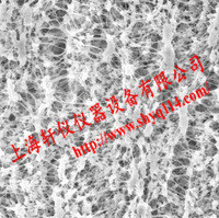 JMWP04700 Millipore親水5um PTFE表面濾膜 JMWP04700 Millipore親水5um PTFE表面濾膜