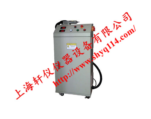 PM-V8等離子處理機(jī) PM-V8等離子處理機(jī)