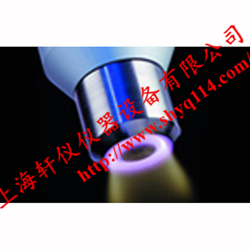 PM-DVG1等離子表面處理機(jī)*用噴嘴(20-35mm) PM-DVG1等離子表面處理機(jī)*用噴嘴(20-35mm)