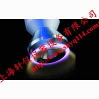 PM-DV2等離子處理機(jī)*用噴嘴（7-13mm）