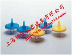 SLAA025NB 0.8um|MCE非無*針頭式過濾器（250）