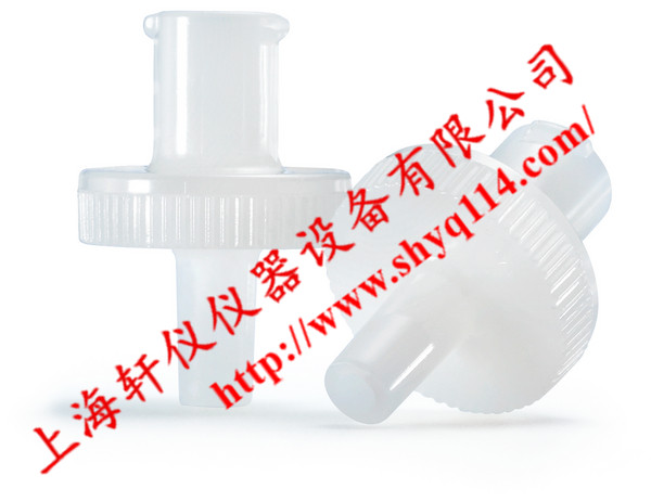 SLCRT13NL Millex 0.45um非無*針頭式過濾器