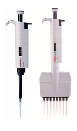 MicroPette Plus大龍全消毒手動(dòng)移液器(可調(diào)式&固定式) MicroPette Plus大龍全消毒手動(dòng)移液器(可調(diào)式&固定式)