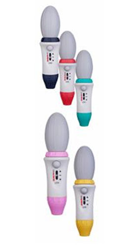Levo大龍大容量手動移液器 Levo大龍大容量手動移液器
