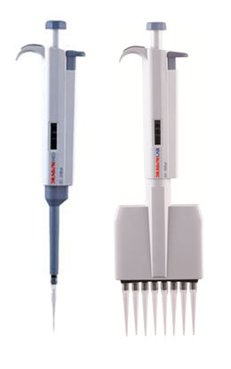 TopPette大龍手動移液器 TopPette大龍手動移液器