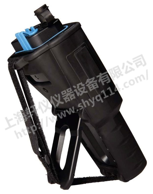 美國Thermo 320C-06A Orion Star A222便攜式電導(dǎo)率儀