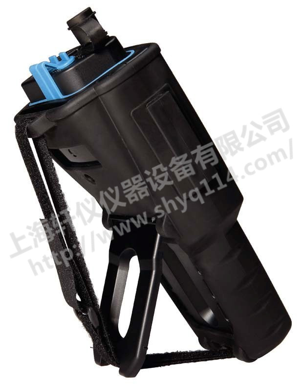美國(guó)Thermo 120P-01A奧立龍Orion Star A121便攜式酸度計(jì)
