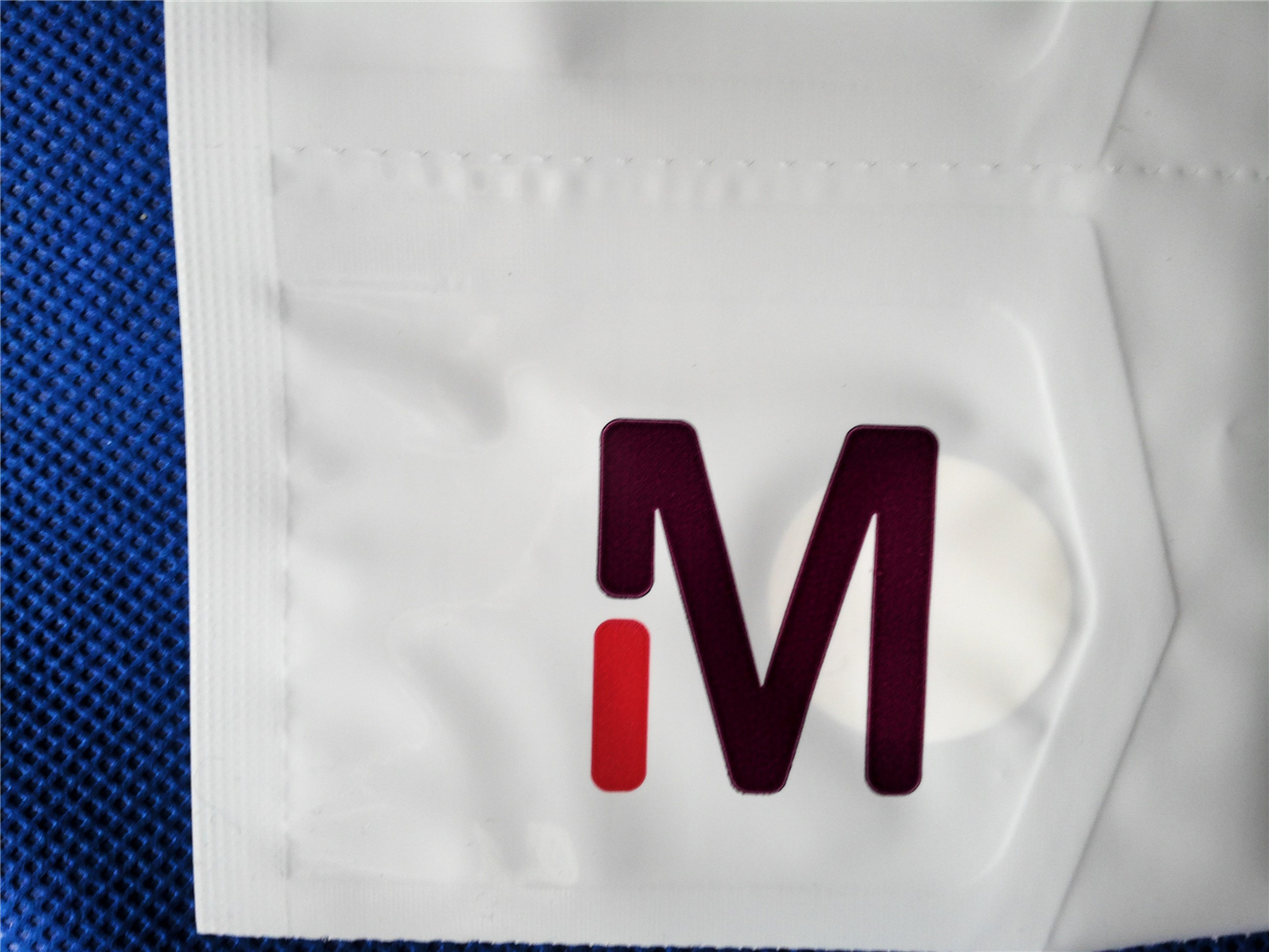 Strat-M&reg; Membrane人工皮膚膜-Franz膜透皮擴散池測試模型